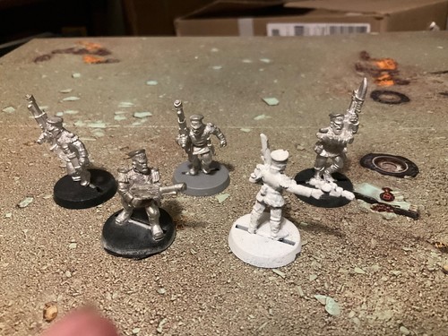 Warhammer 40k ig astra - warhammer,