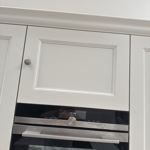 New howdens elmbridge - new,