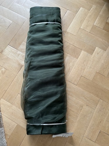 Ikea kvitten green sheer - ikea,