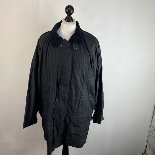 Lufthansa bearwood men s - lufthansa, by
