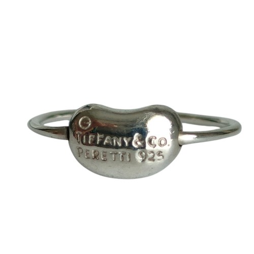 Tiffany elsa peretti 925 - peretti,