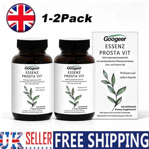 Plant extracts prostate and - extracts,