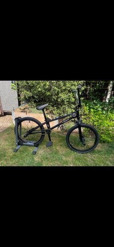 Martin ten flatland - martin,