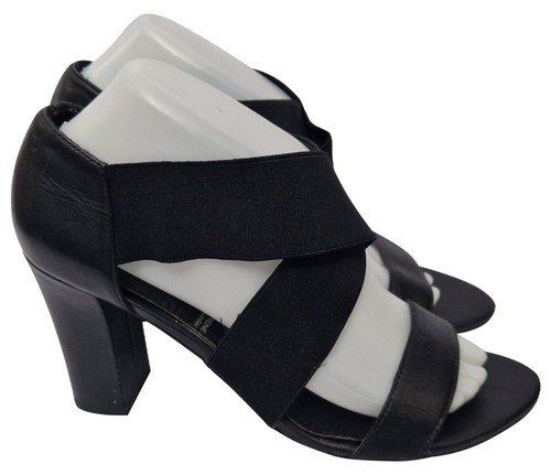 Rockport women black - rockport, women’s