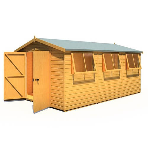 Atlas double door - atlas,