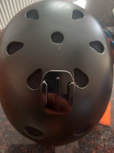 Protec skateboard helmet - skateboard,