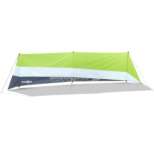 Brunner laola windbreak - laola,