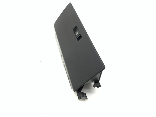 1986 audi 100 5000 dashboard - 100,