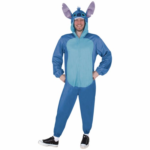 Stitch disney lilo - stitch,