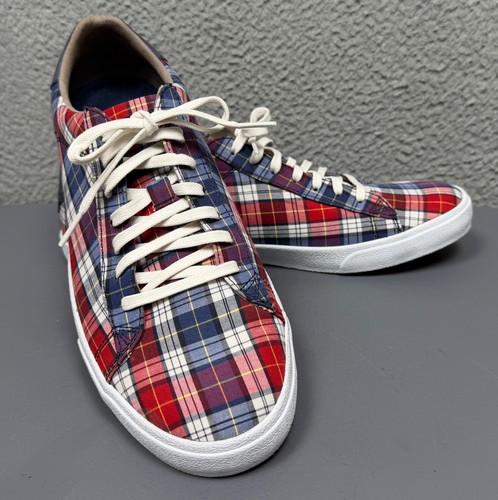 Cole haan sneakers - cole, 10.5