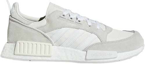 Size adidas boston - 6, super