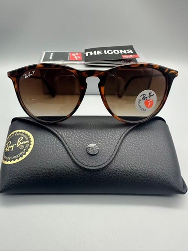Ray ban erika - ray-ban,