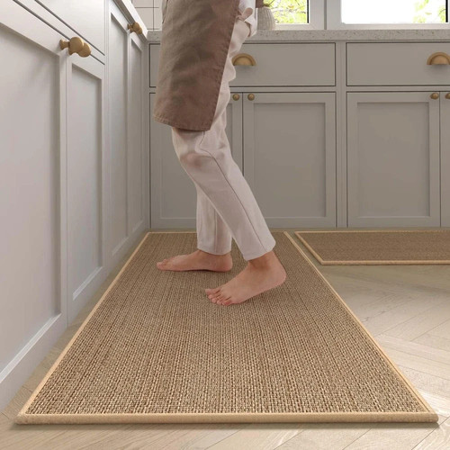 Washable non slip - non, rug