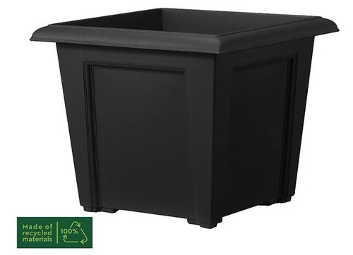 Stewart garden black - stewart,