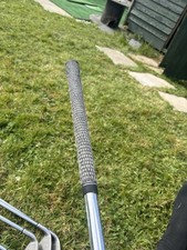 Callaway Steelhead X-16 Pro