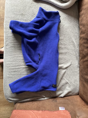 Equafleece polartec waterproof - equafleece,