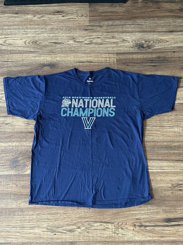 Fanatics ncaa villanova - fanatics,
