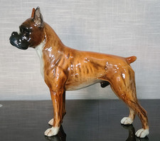 Goebel Vintage Large Standing