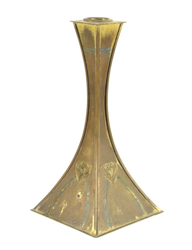 1900 art nouveau - art,
