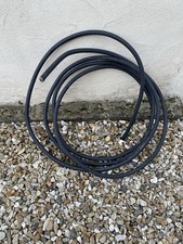 3-Core 10mm2 SWA Steel Wire Armoured Cable 7.5m Length