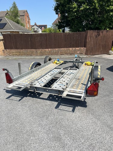 Woodford small smart - woodford,