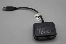 Red octane wireless drum - wireless,