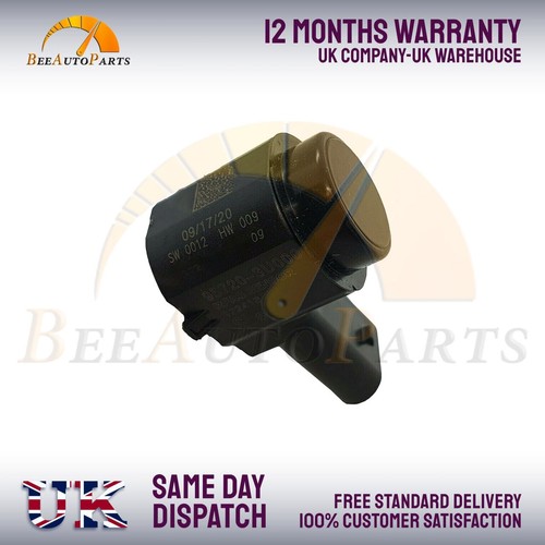 For hyundai kia - kia, 1.6
