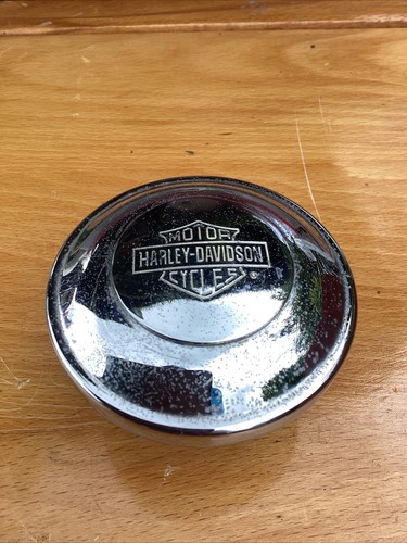 Genuine harley davidson keyed - genuine, harley-davidson