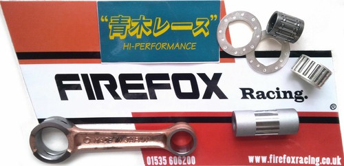 Cagiva mito 125 - cagiva,