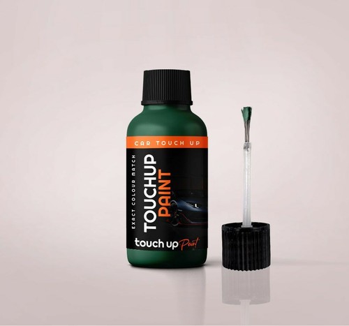 Touch paint for - mini, cooper