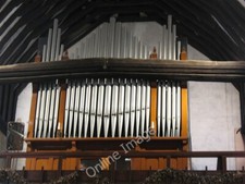 Photo 6x4 St Nicholas