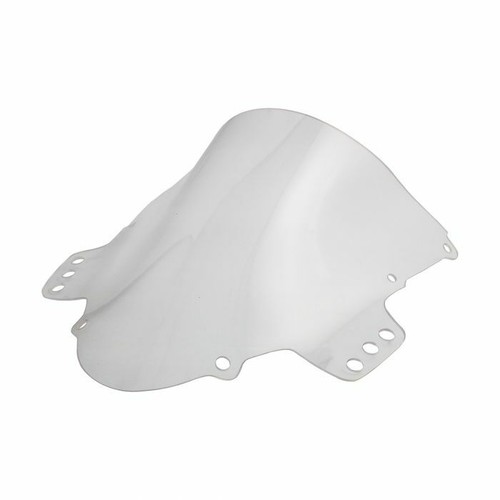 Airblade clear double - airblade,
