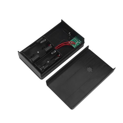 Solar battery charger - solar, 1w