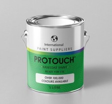 TRIUMPH 26 WEDGEWOOD BLUE