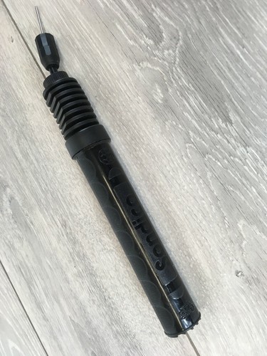 Sondico dual action - sondico,