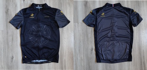 Coq sportif tour france - le, de