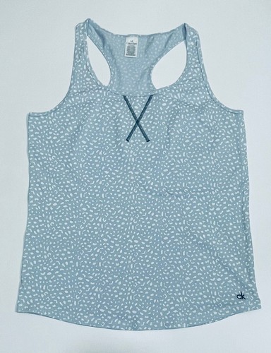 Calvin klein women logo - klein, women’s