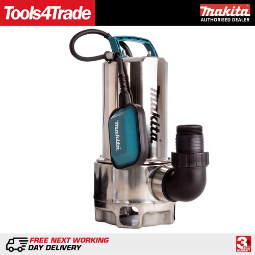 Makita pf1110 submersible - makita, pf1110/2