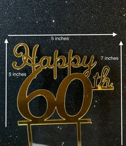 Ultra mirrored fabulous - mirrored, 60