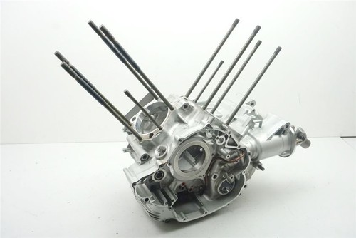 Yamaha 1100 3lp virago - 1100,