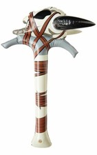 FORTNITE Inflatable Pickaxe