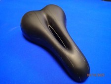 Giant contact comfort - contact, saddle