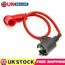 FOR Pitbike Racing Ignition
