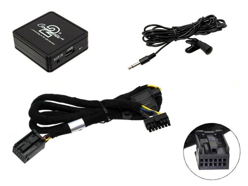 Ctactbt002 a2dp bluetooth - a2dp,