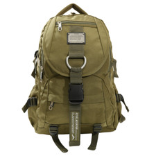 Royal Mountain 5901 Tactical