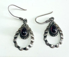 Vintage Sterling Silver