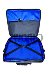 Masonic Regalia Soft Case Bag