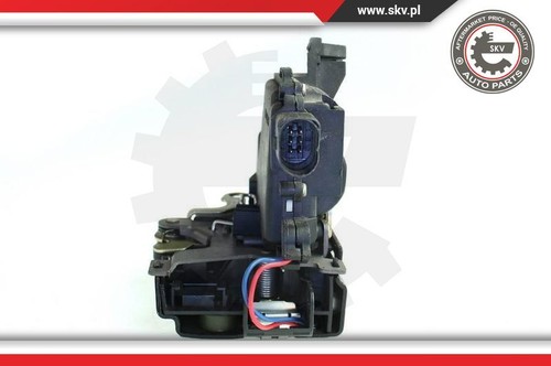 16skv004 esen skv door - 16skv004,