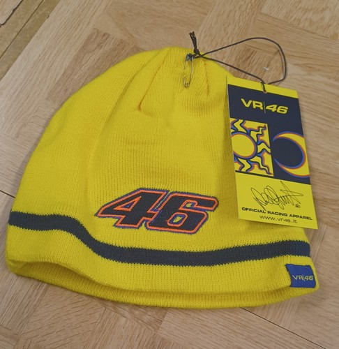Vr46 valentino rossi official - vr46,