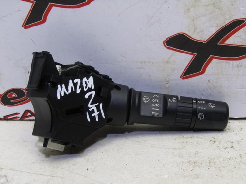 Mazda 2007 2014 - 2007-2014, stalk
